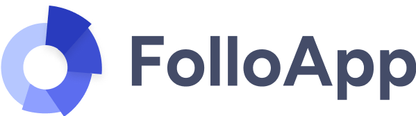 FolloAppLogo